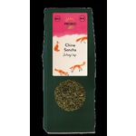 Čaj sypaný - China Sencha 50 g BIO PROBIO