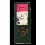 Čaj sypaný - China Gunpowder 50 g BIO PROBIO