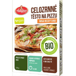 Pizza celozrnná v prášku 250 g BIO AMYLON