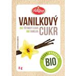 Cukr vanilkový 8 g BIO AMYLON