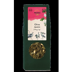Čaj sypaný - China Jasmini 50 g BIO PROBIO