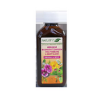 Přír.bylin.šampon-Posílení  (Naturfyt CPK) 200 ml