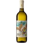 Víno bílé Veltlínské zelené ročník 2022 - pozdní sběr (suché) 750 ml BIO VINAŘSTVÍ VÁLKA 