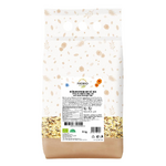 GASTRO - Rýže pestrobarevná 3 kg BIO PROBIO