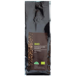 Káva mletá 100% Arabica 200 g BIO OXALIS
