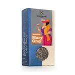 Čaj sypaný - Rozkošná Mary Grey, aromatizovaný černý čaj 90 g BIO SONNENTOR