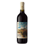Víno červené Cabernet Moravia ročník 2021 - pozdní sběr (suché) 750 ml BIO VINAŘSTVÍ VÁLKA
